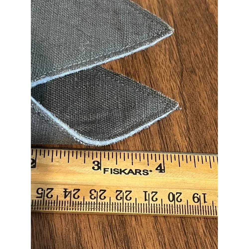 Oh Baby Fabric Crown Youth Gray Book Parade School Costume Preppy King Prince